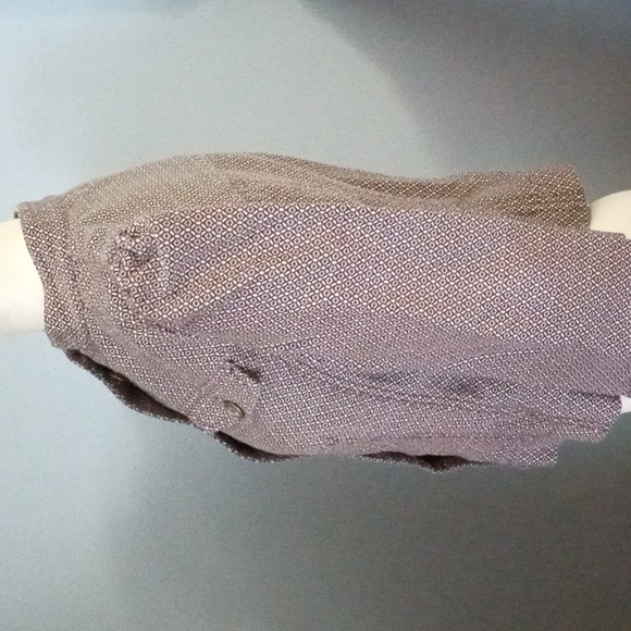 Ann Taylor loft Jacket - Picture 2 of 8